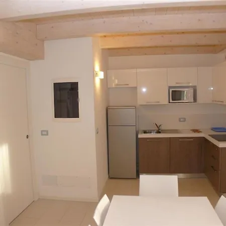 Apartment Cozy And Quiet Of In