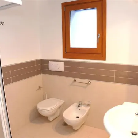 Apartment Cozy And Quiet Of In Bibione